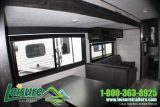 2022 Jayco Jay Flight SLX 267BHS - RV Dealer Ontario