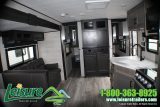 2022 Jayco Jay Flight SLX 267BHS - RV Dealer Ontario