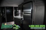 2022 Jayco Jay Flight SLX 267BHS - RV Dealer Ontario