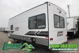 2022 Coleman Lantern 202RD - RV Dealer Ontario