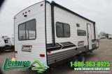 2022 Coleman Lantern 202RD - RV Dealer Ontario