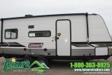 2022 Coleman Lantern 202RD - RV Dealer Ontario