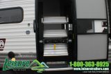 2022 Coleman Lantern 202RD - RV Dealer Ontario