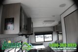 2022 Coleman Lantern 202RD - RV Dealer Ontario