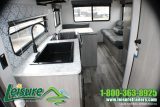 2022 Coleman Lantern 202RD - RV Dealer Ontario