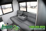 2022 Coleman Lantern 202RD - RV Dealer Ontario