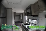 2022 Coleman Lantern 202RD - RV Dealer Ontario