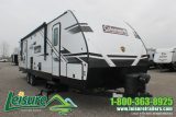 2022 Coleman Light 3215BH - RV Dealer Ontario