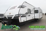 2022 Coleman Light 3215BH - RV Dealer Ontario