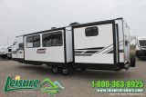 2022 Coleman Light 3215BH - RV Dealer Ontario