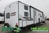 2022 Coleman Light 3215BH - RV Dealer Ontario