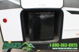 2022 Coleman Light 3215BH - RV Dealer Ontario