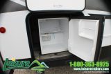 2022 Coleman Light 3215BH - RV Dealer Ontario