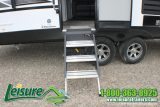 2022 Coleman Light 3215BH - RV Dealer Ontario