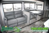 2022 Coleman Light 3215BH - RV Dealer Ontario