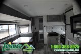 2022 Coleman Light 3215BH - RV Dealer Ontario