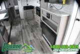 2022 Coleman Light 3215BH - RV Dealer Ontario