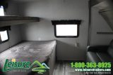 2022 Coleman Light 3215BH - RV Dealer Ontario