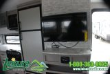 2022 Coleman Light 3215BH - RV Dealer Ontario