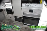 2022 Coleman Light 3215BH - RV Dealer Ontario