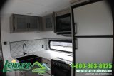 2022 Coleman Light 3215BH - RV Dealer Ontario