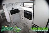 2022 Coleman Light 3215BH - RV Dealer Ontario