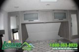 2022 Coleman Light 3215BH - RV Dealer Ontario