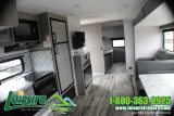 2022 Coleman Light 3215BH - RV Dealer Ontario