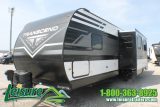 2022 Grand Design Transcend Xplor 321BH - RV Dealer Ontario