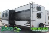 2022 Grand Design Transcend Xplor 321BH - RV Dealer Ontario