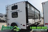 2022 Grand Design Transcend Xplor 321BH - RV Dealer Ontario