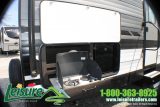 2022 Grand Design Transcend Xplor 321BH - RV Dealer Ontario