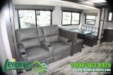 2022 Grand Design Transcend Xplor 321BH - RV Dealer Ontario