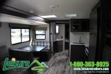 2022 Grand Design Transcend Xplor 321BH - RV Dealer Ontario