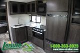 2022 Grand Design Transcend Xplor 321BH - RV Dealer Ontario