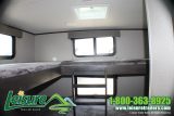 2022 Grand Design Transcend Xplor 321BH - RV Dealer Ontario