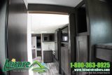 2022 Grand Design Transcend Xplor 321BH - RV Dealer Ontario