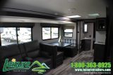 2022 Grand Design Transcend Xplor 321BH - RV Dealer Ontario