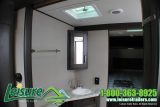 2022 Grand Design Transcend Xplor 321BH - RV Dealer Ontario