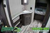 2022 Grand Design Transcend Xplor 321BH - RV Dealer Ontario