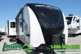 2022 Grand Design Reflection 315RLTS - RV Dealer Ontario