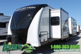 2022 Grand Design Reflection 315RLTS - RV Dealer Ontario