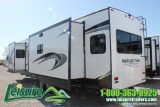 2022 Grand Design Reflection 315RLTS - RV Dealer Ontario