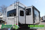 2022 Grand Design Reflection 315RLTS - RV Dealer Ontario