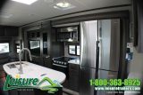 2022 Grand Design Reflection 315RLTS - RV Dealer Ontario