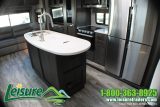 2022 Grand Design Reflection 315RLTS - RV Dealer Ontario