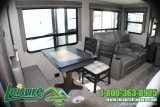 2022 Grand Design Reflection 315RLTS - RV Dealer Ontario