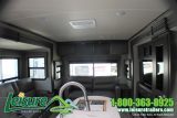 2022 Grand Design Reflection 315RLTS - RV Dealer Ontario