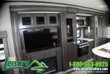 2022 Grand Design Reflection 315RLTS - RV Dealer Ontario