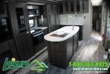 2022 Grand Design Reflection 315RLTS - RV Dealer Ontario